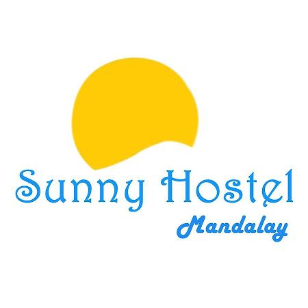 Hotel Sunny Мандалей Екстериор снимка